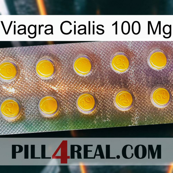 Viagra Cialis 100Mg new11.jpg